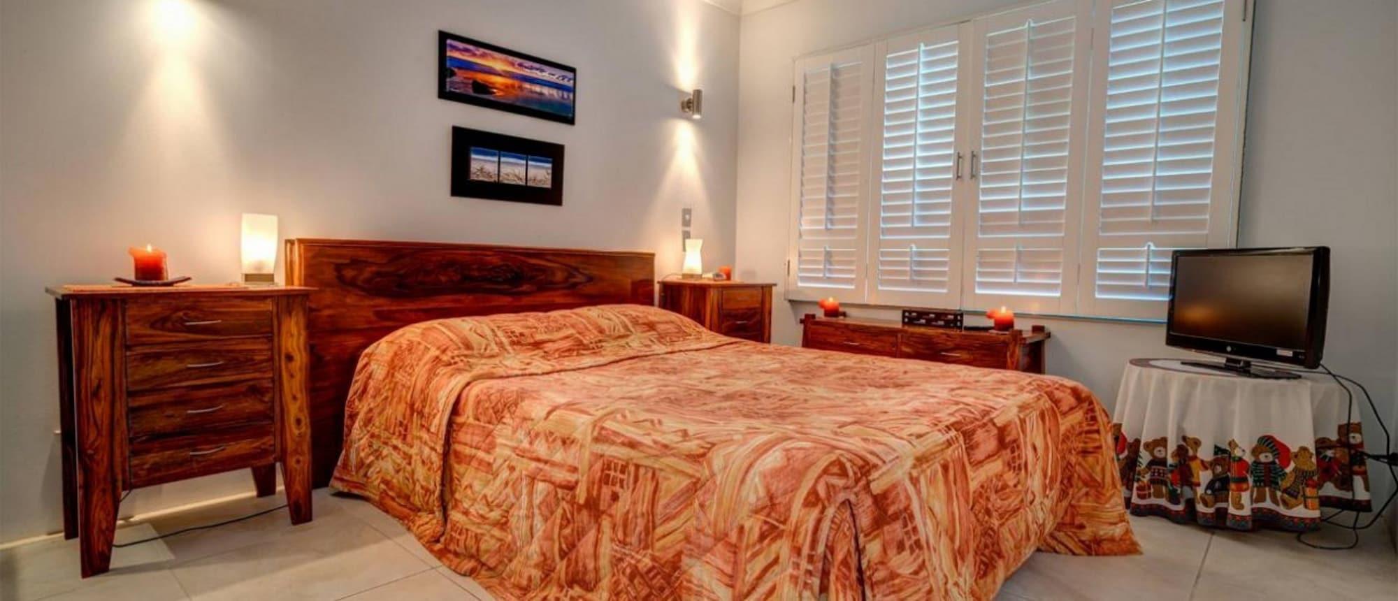 เคอรัมบินแซนด์ ฮอลิเดย์อพาร์ตเมนท์ Aparthotel โกลด์โคสต์ ภายนอก รูปภาพ